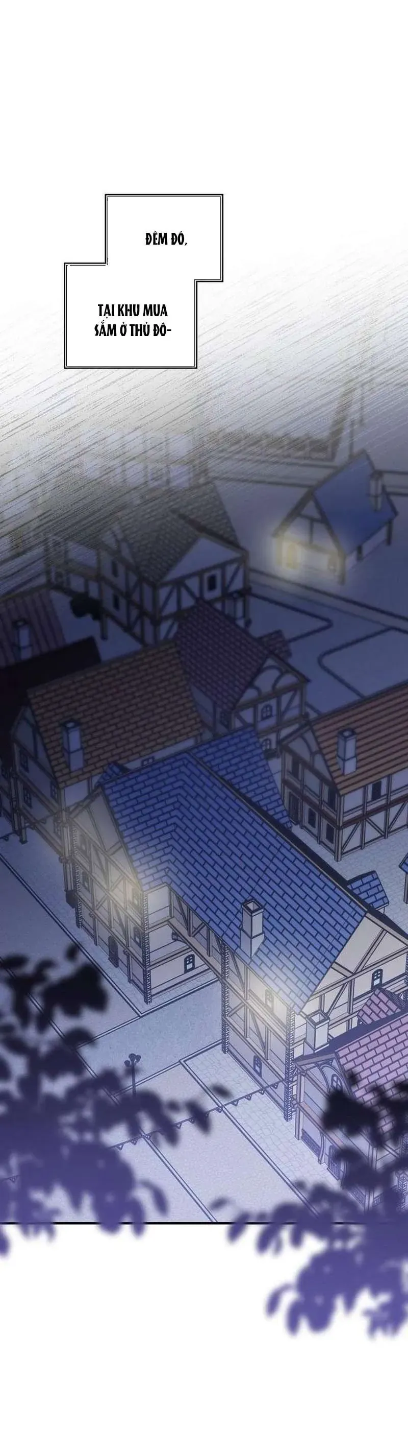 Nữ Hầu Báo Thù: Thời Khắc Cuối Cùng Chap 25 - Next Chap 26