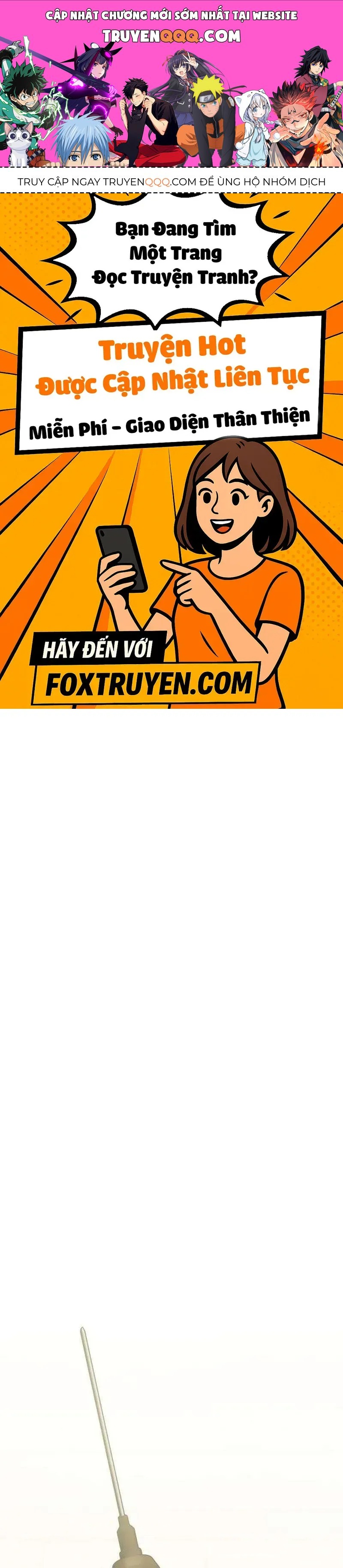 Nữ Hầu Báo Thù: Thời Khắc Cuối Cùng Chap 27 - Next Chap 28