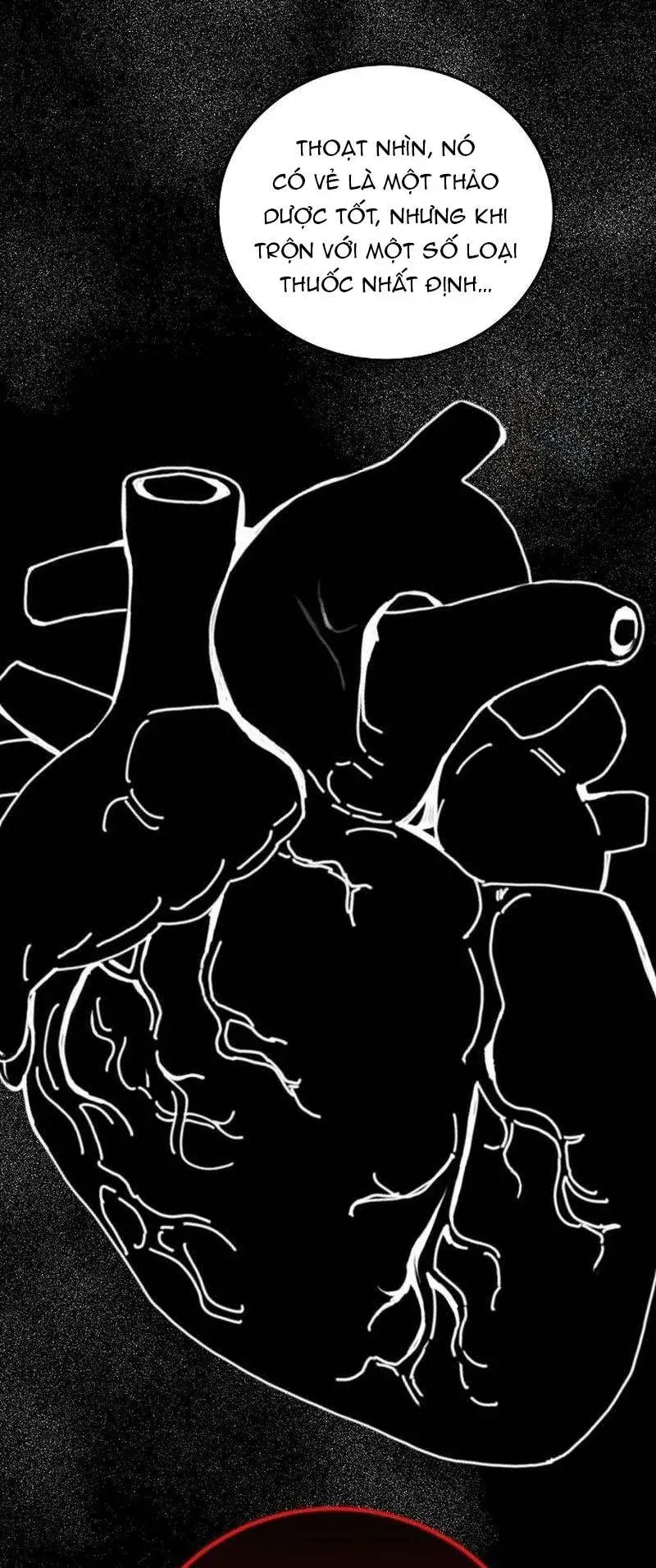 Nữ Hầu Báo Thù: Thời Khắc Cuối Cùng Chap 27 - Next Chap 28