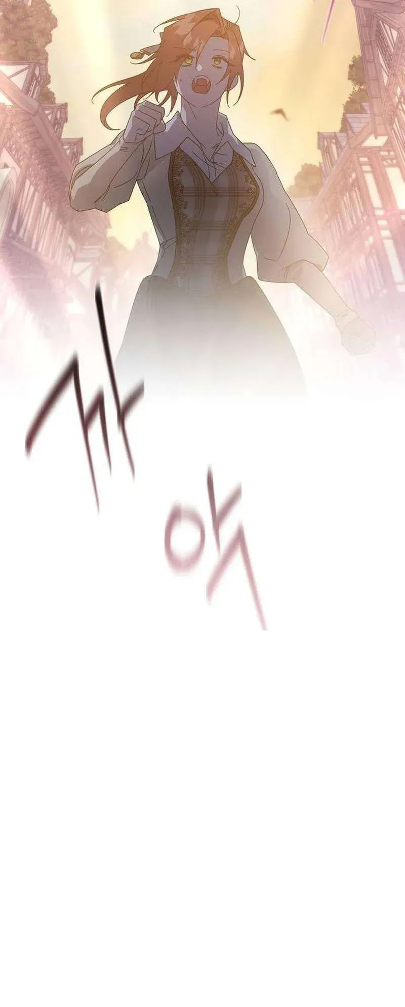 Nữ Hầu Báo Thù: Thời Khắc Cuối Cùng Chap 27 - Next Chap 28