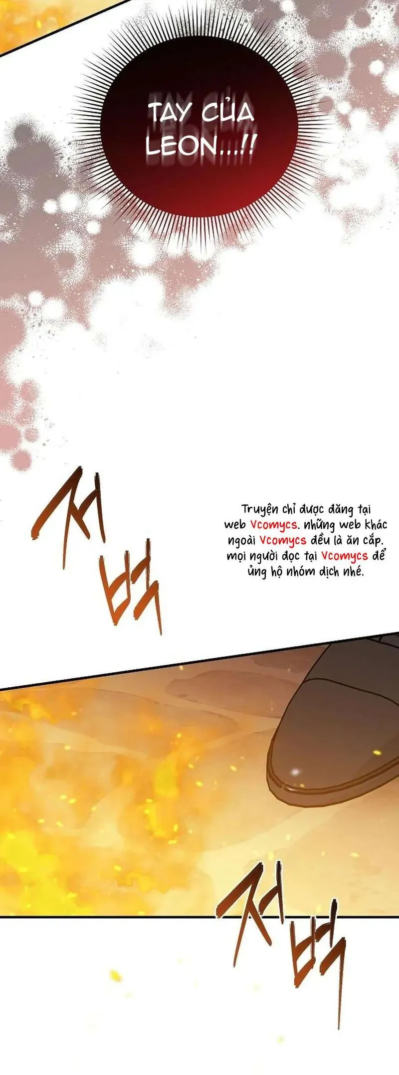 Nữ Hầu Báo Thù: Thời Khắc Cuối Cùng Chap 30 - Next Chap 31