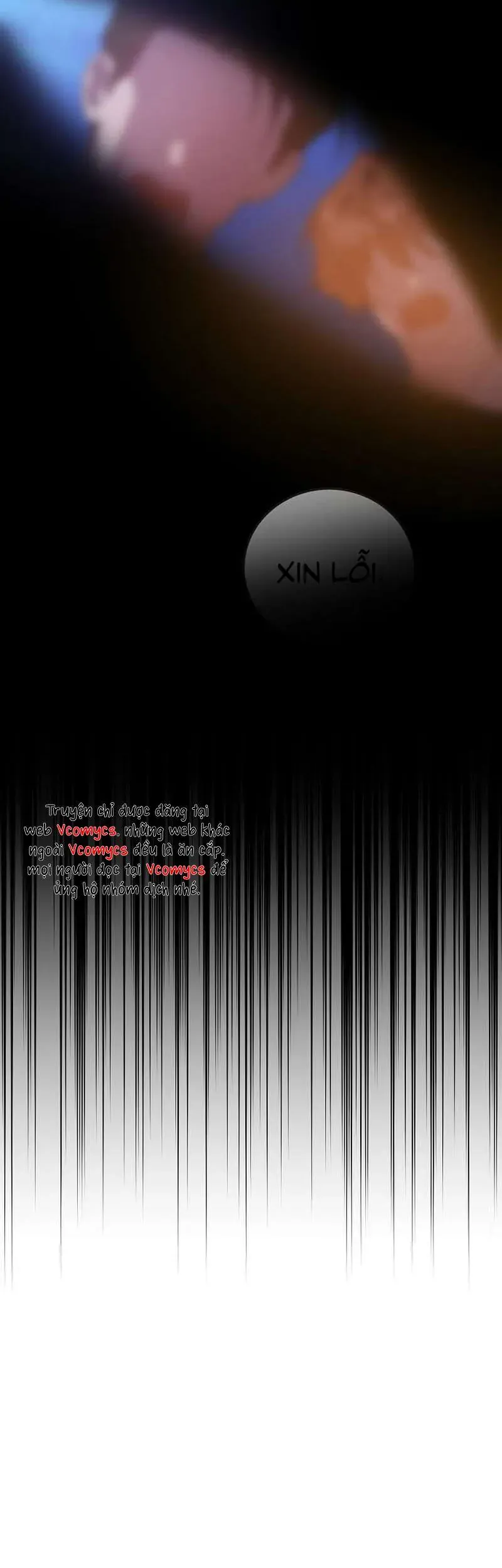 Nữ Hầu Báo Thù: Thời Khắc Cuối Cùng Chap 30 - Next Chap 31