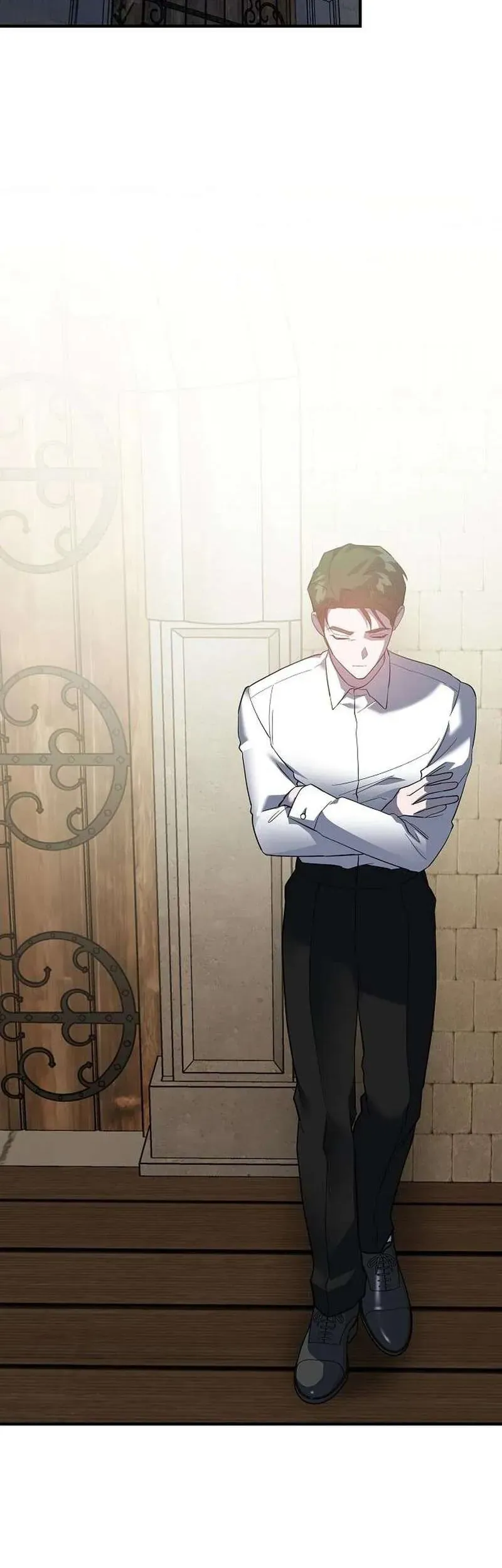 Nữ Hầu Báo Thù: Thời Khắc Cuối Cùng Chap 30 - Next Chap 31