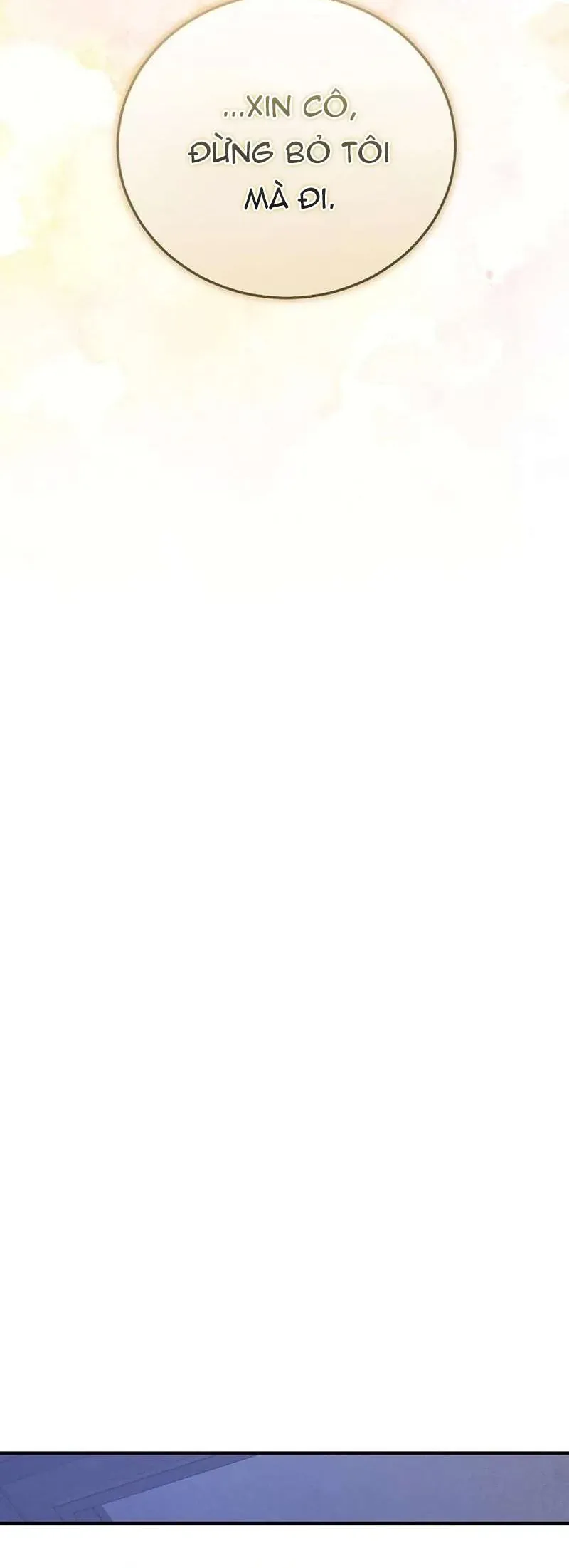 Nữ Hầu Báo Thù: Thời Khắc Cuối Cùng Chap 30 - Next Chap 31