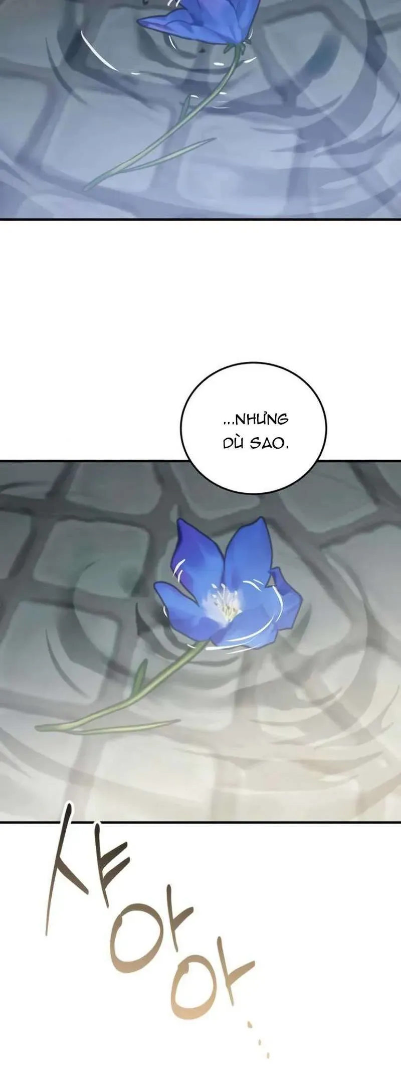 Nữ Hầu Báo Thù: Thời Khắc Cuối Cùng Chap 31 - Next Chap 32