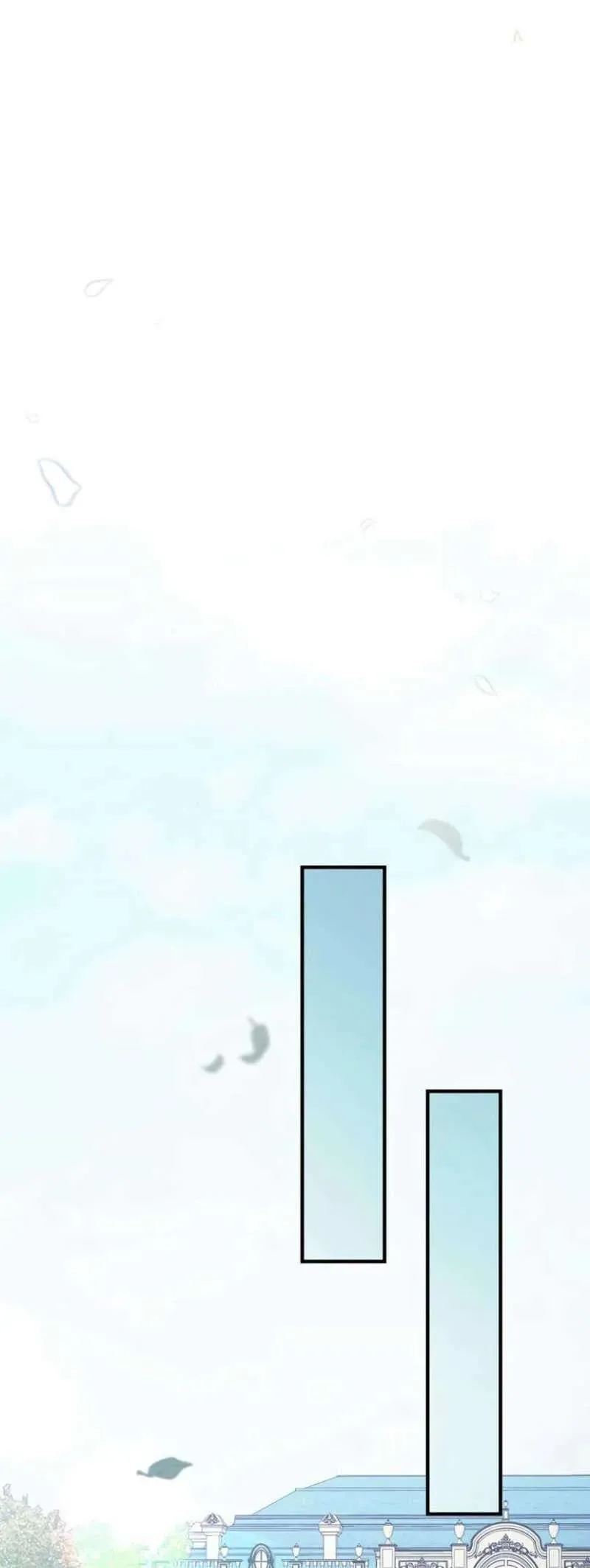 Nữ Hầu Báo Thù: Thời Khắc Cuối Cùng Chap 31 - Next Chap 32