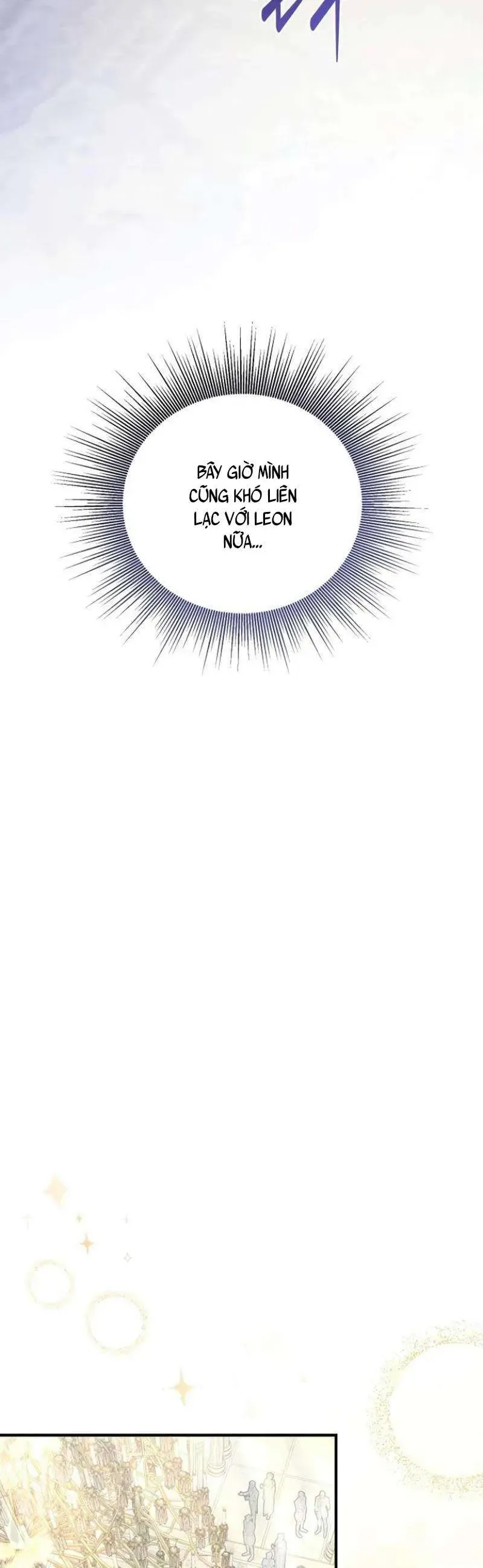 Nữ Hầu Báo Thù: Thời Khắc Cuối Cùng Chap 31 - Next Chap 32