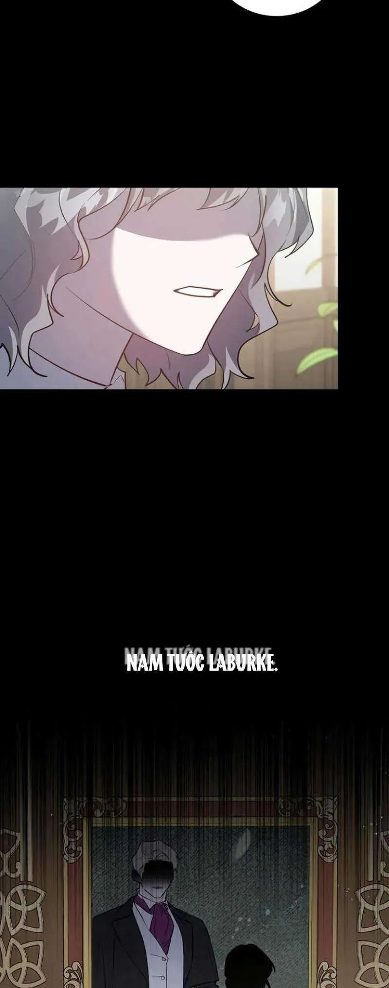 Nữ Hầu Báo Thù: Thời Khắc Cuối Cùng Chap 31 - Next Chap 32