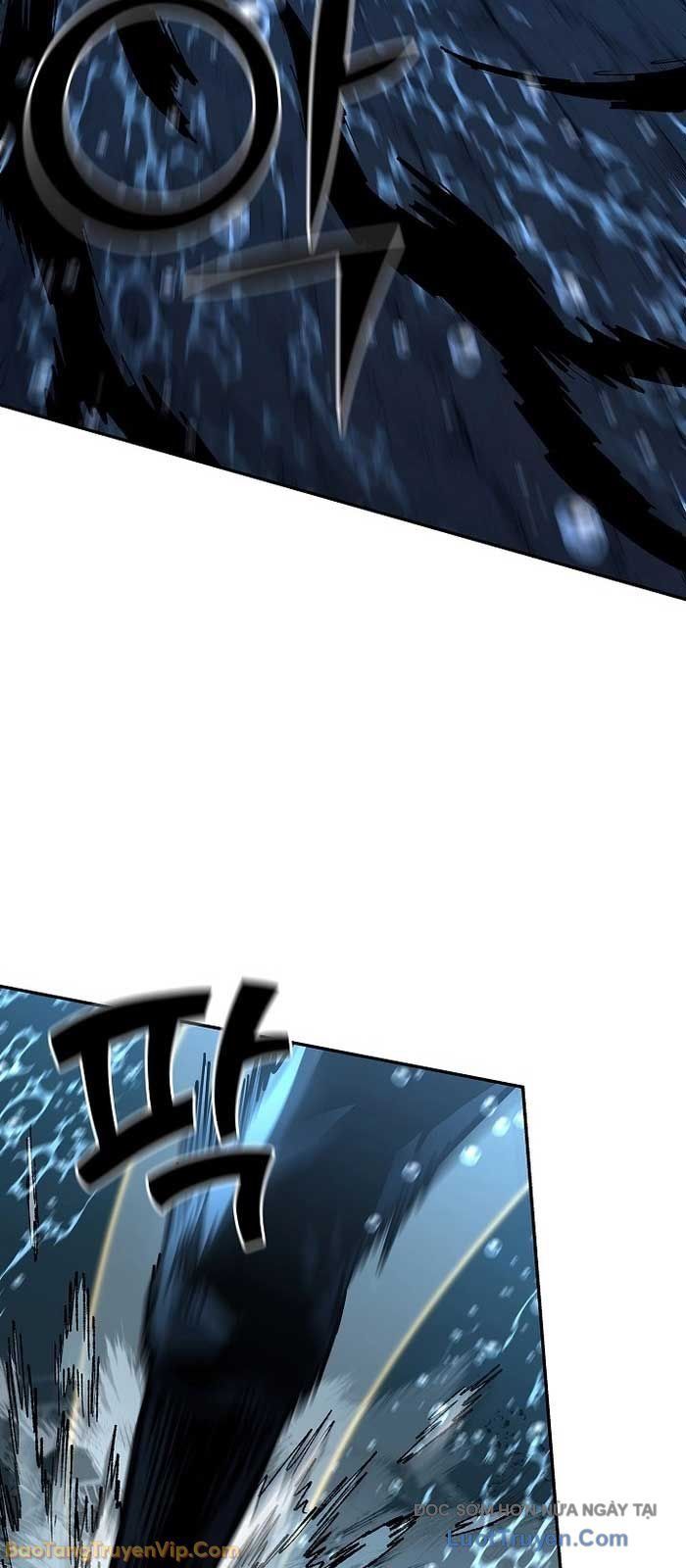 Kiếm Thần Đến Từ Thế Giới Diệt Vong Chap 39 - Next Chap 40