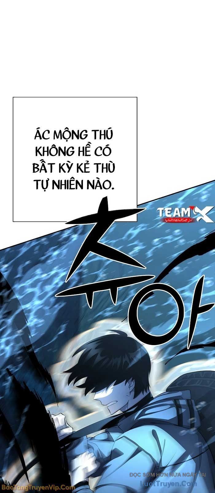 Kiếm Thần Đến Từ Thế Giới Diệt Vong Chap 39 - Next Chap 40