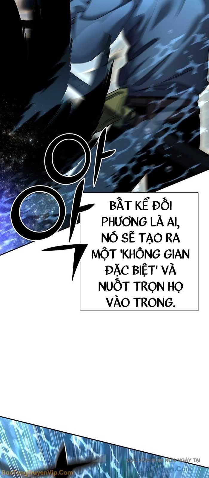 Kiếm Thần Đến Từ Thế Giới Diệt Vong Chap 39 - Next Chap 40