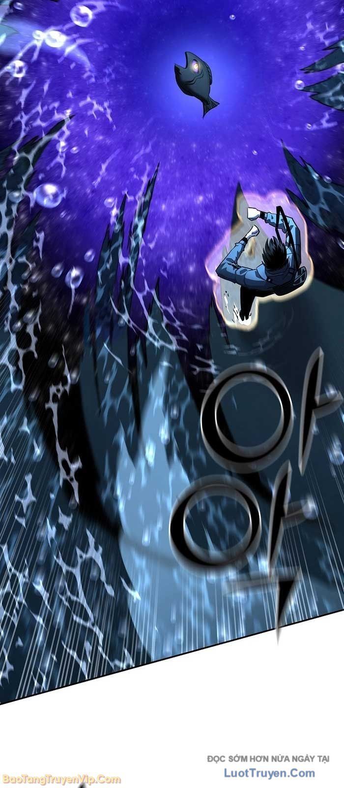 Kiếm Thần Đến Từ Thế Giới Diệt Vong Chap 39 - Next Chap 40