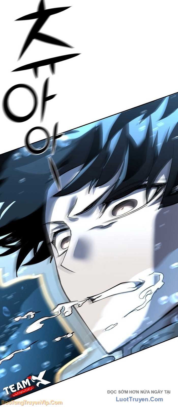 Kiếm Thần Đến Từ Thế Giới Diệt Vong Chap 39 - Next Chap 40