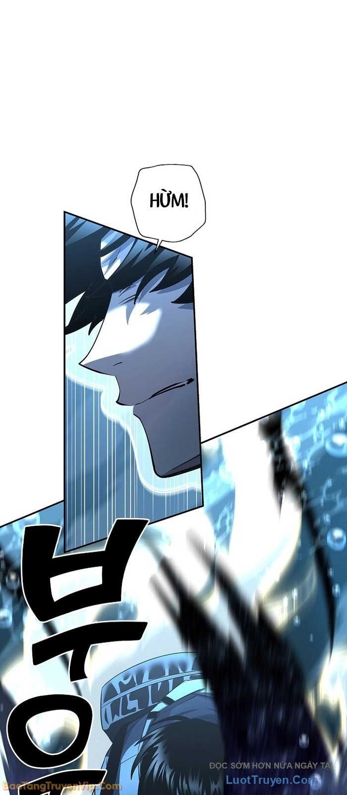 Kiếm Thần Đến Từ Thế Giới Diệt Vong Chap 39 - Next Chap 40