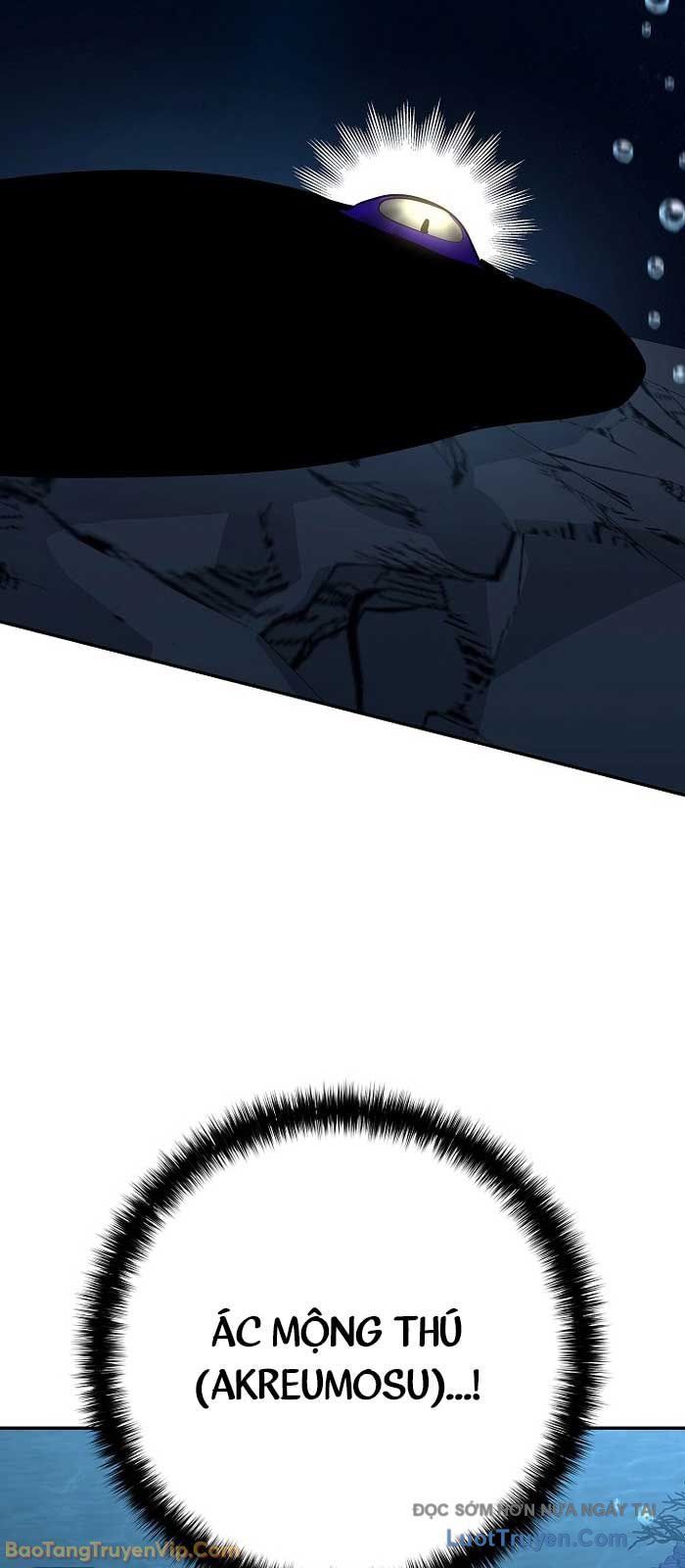 Kiếm Thần Đến Từ Thế Giới Diệt Vong Chap 39 - Next Chap 40