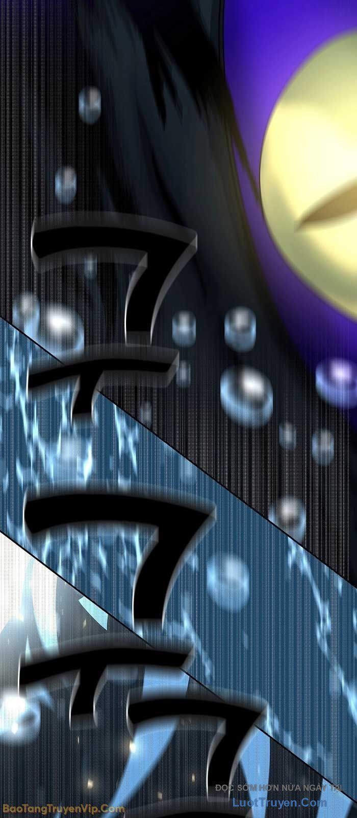Kiếm Thần Đến Từ Thế Giới Diệt Vong Chap 39 - Next Chap 40