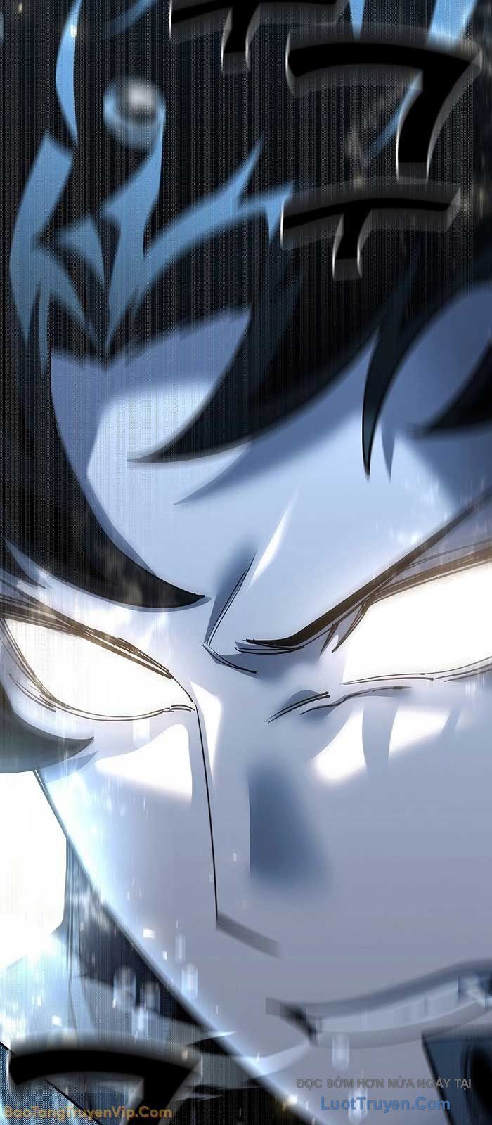 Kiếm Thần Đến Từ Thế Giới Diệt Vong Chap 39 - Next Chap 40