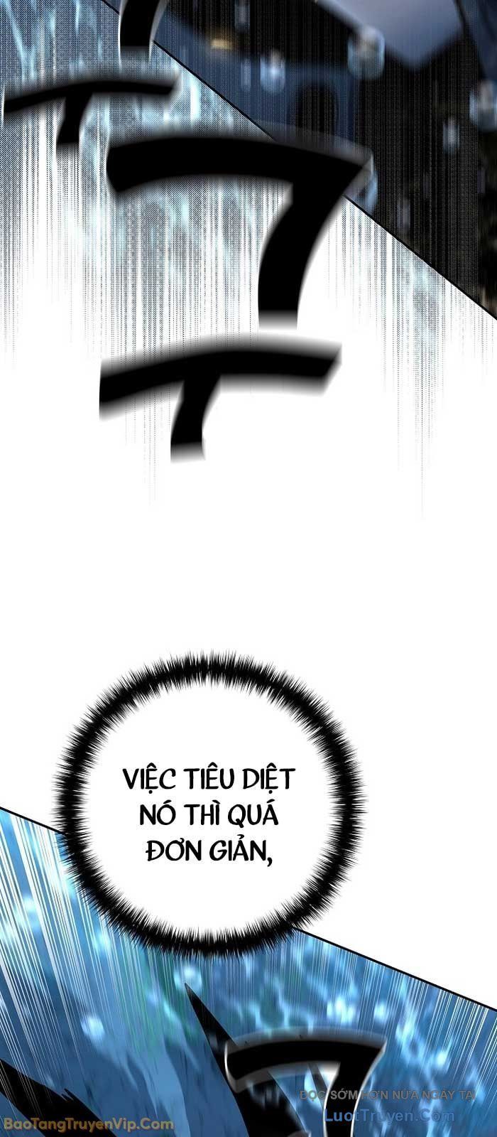 Kiếm Thần Đến Từ Thế Giới Diệt Vong Chap 39 - Next Chap 40