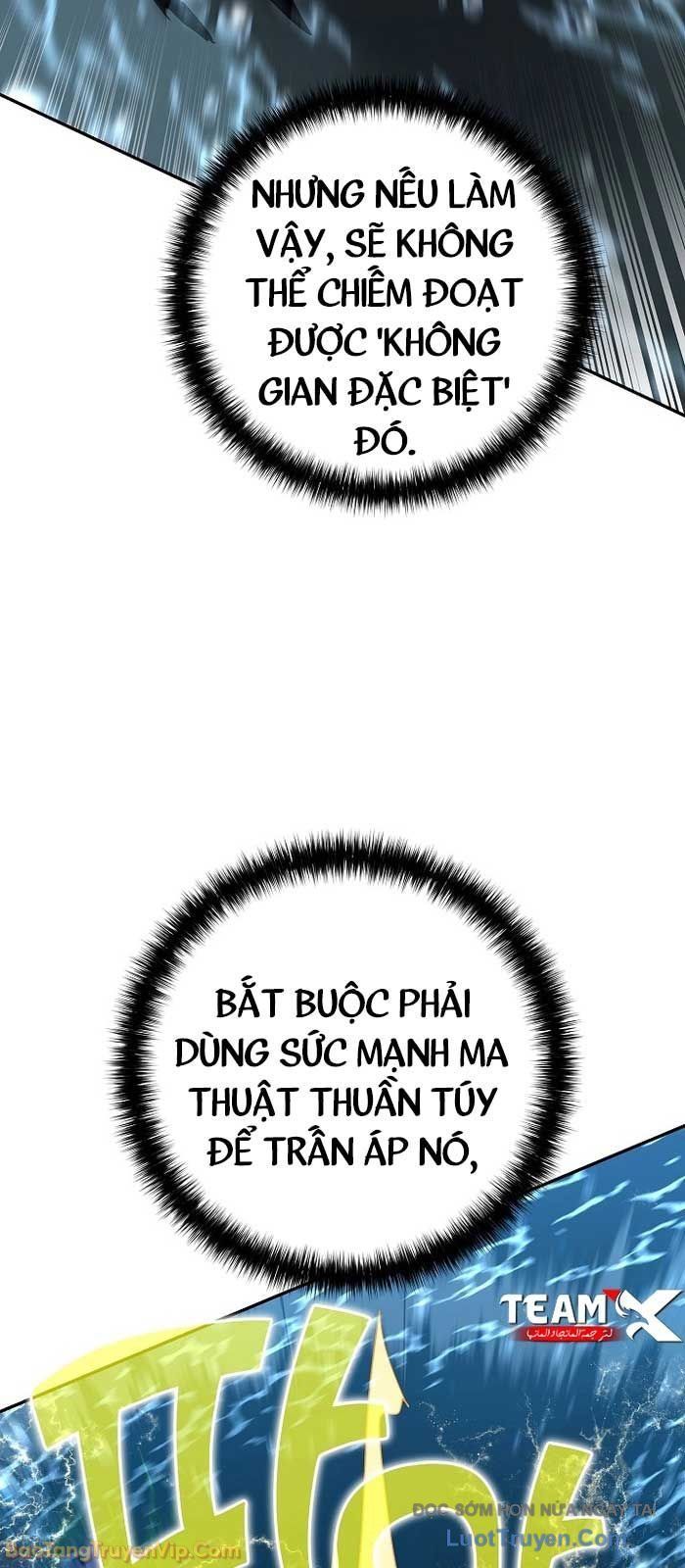 Kiếm Thần Đến Từ Thế Giới Diệt Vong Chap 39 - Next Chap 40