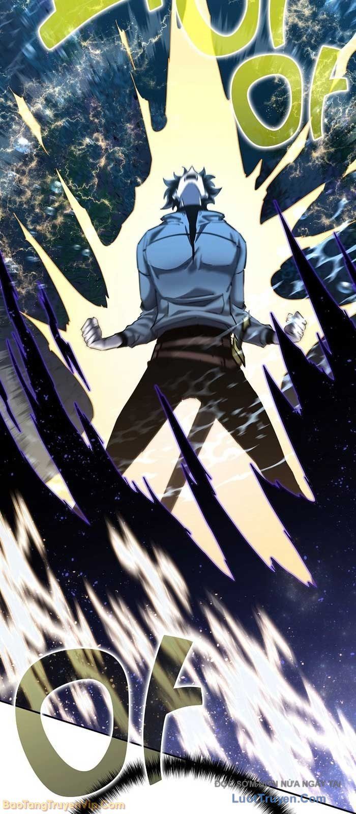 Kiếm Thần Đến Từ Thế Giới Diệt Vong Chap 39 - Next Chap 40