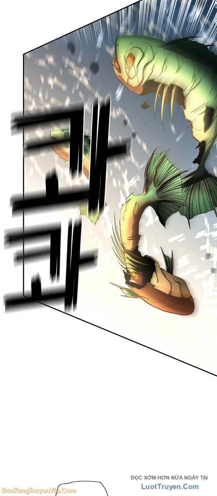 Kiếm Thần Đến Từ Thế Giới Diệt Vong Chap 39 - Next Chap 40