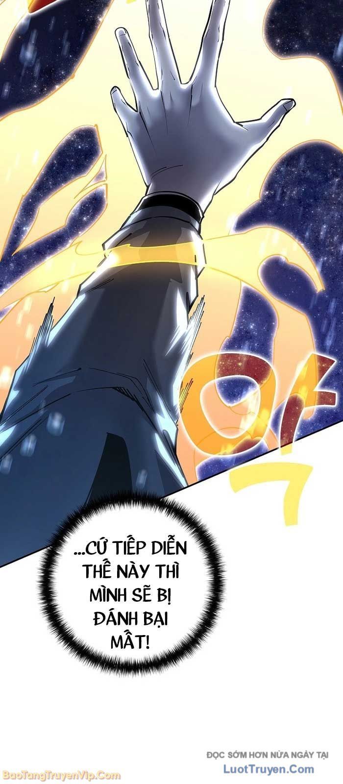 Kiếm Thần Đến Từ Thế Giới Diệt Vong Chap 39 - Next Chap 40