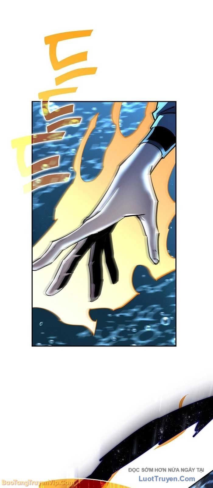 Kiếm Thần Đến Từ Thế Giới Diệt Vong Chap 39 - Next Chap 40