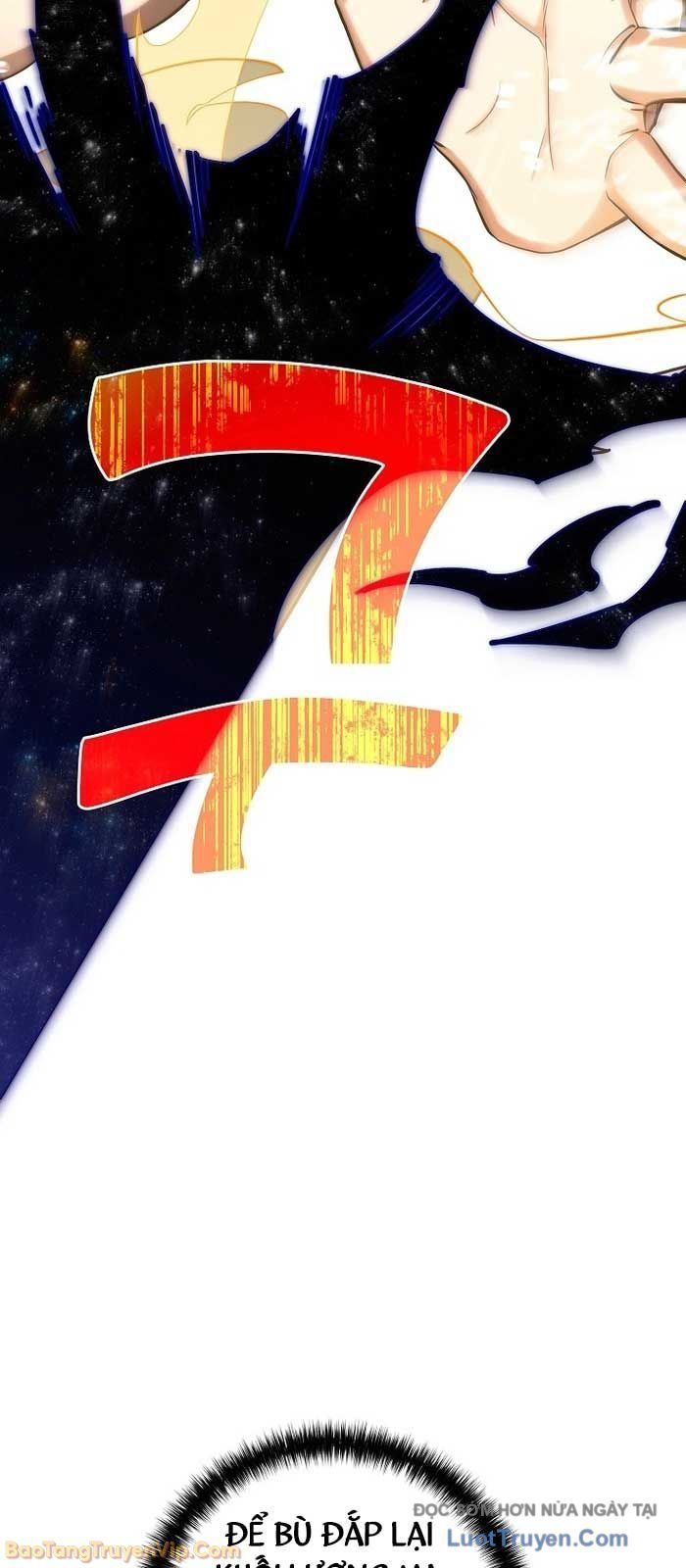 Kiếm Thần Đến Từ Thế Giới Diệt Vong Chap 39 - Next Chap 40