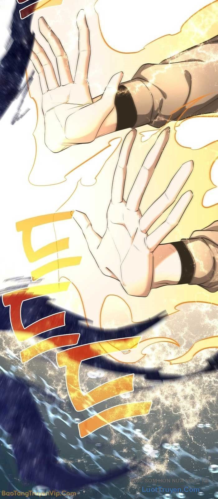 Kiếm Thần Đến Từ Thế Giới Diệt Vong Chap 39 - Next Chap 40