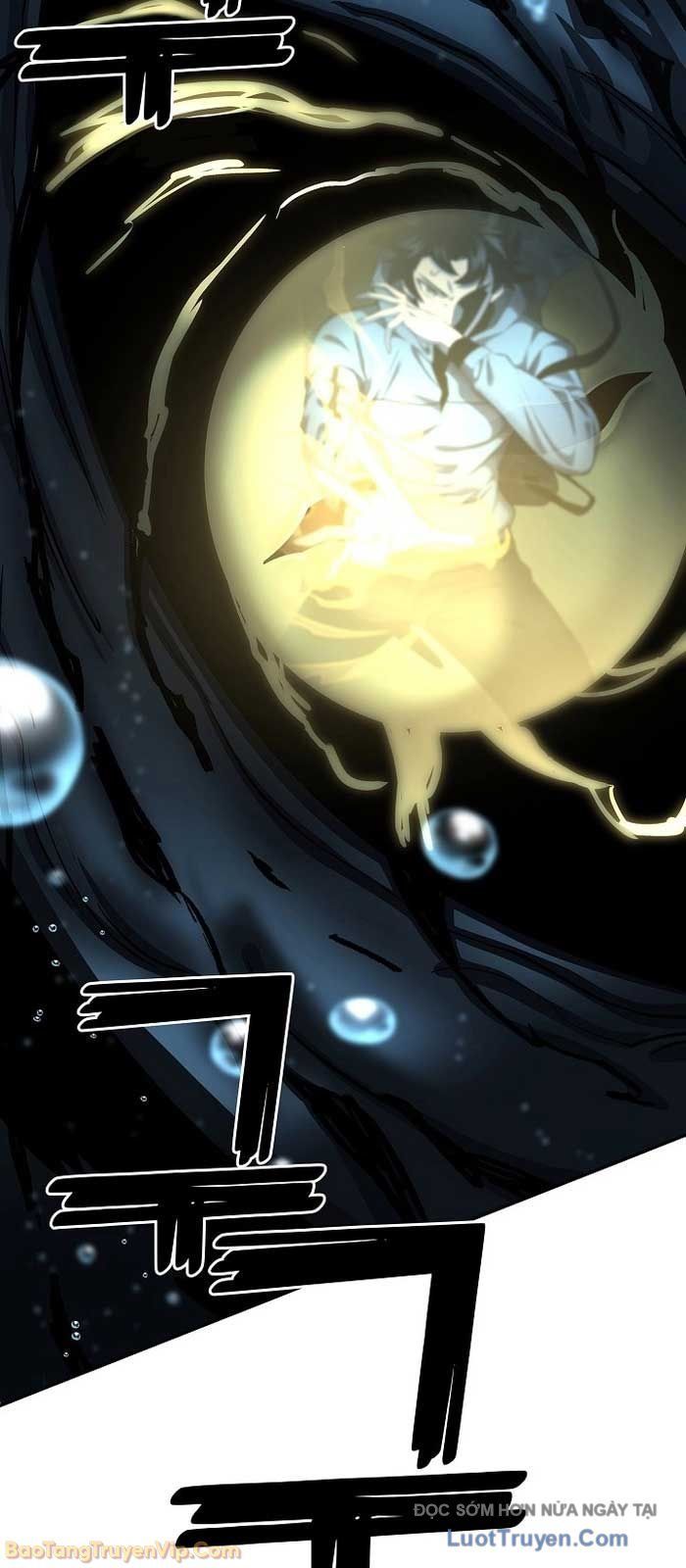 Kiếm Thần Đến Từ Thế Giới Diệt Vong Chap 39 - Next Chap 40