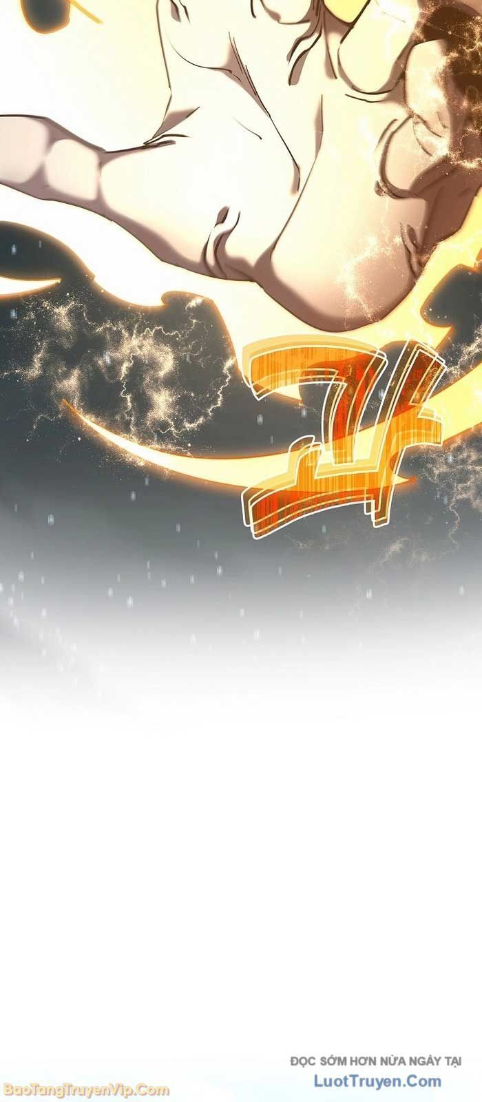 Kiếm Thần Đến Từ Thế Giới Diệt Vong Chap 39 - Next Chap 40