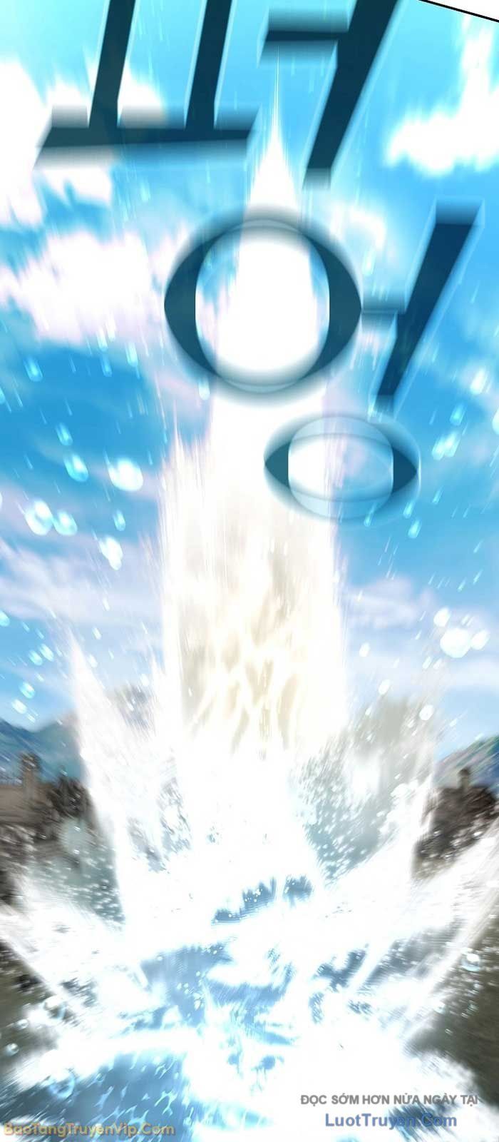 Kiếm Thần Đến Từ Thế Giới Diệt Vong Chap 39 - Next Chap 40