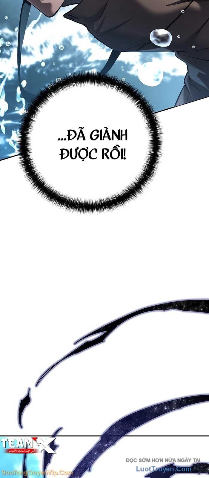 Kiếm Thần Đến Từ Thế Giới Diệt Vong Chap 39 - Next Chap 40