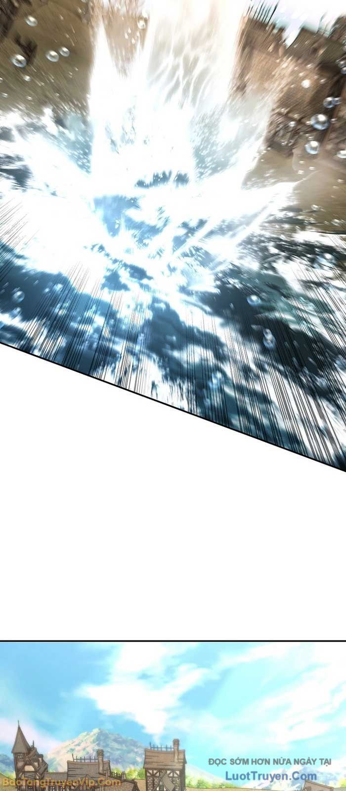 Kiếm Thần Đến Từ Thế Giới Diệt Vong Chap 39 - Next Chap 40