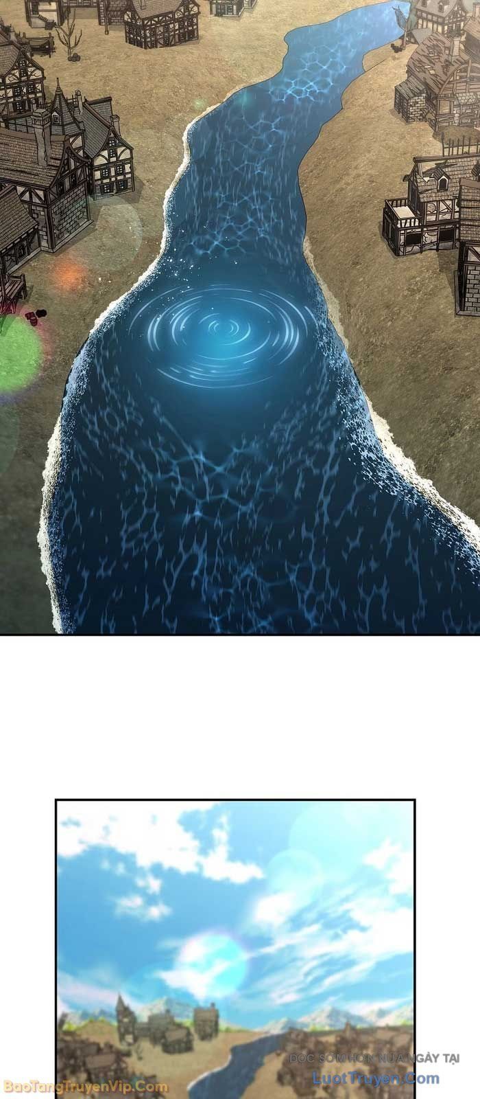 Kiếm Thần Đến Từ Thế Giới Diệt Vong Chap 39 - Next Chap 40