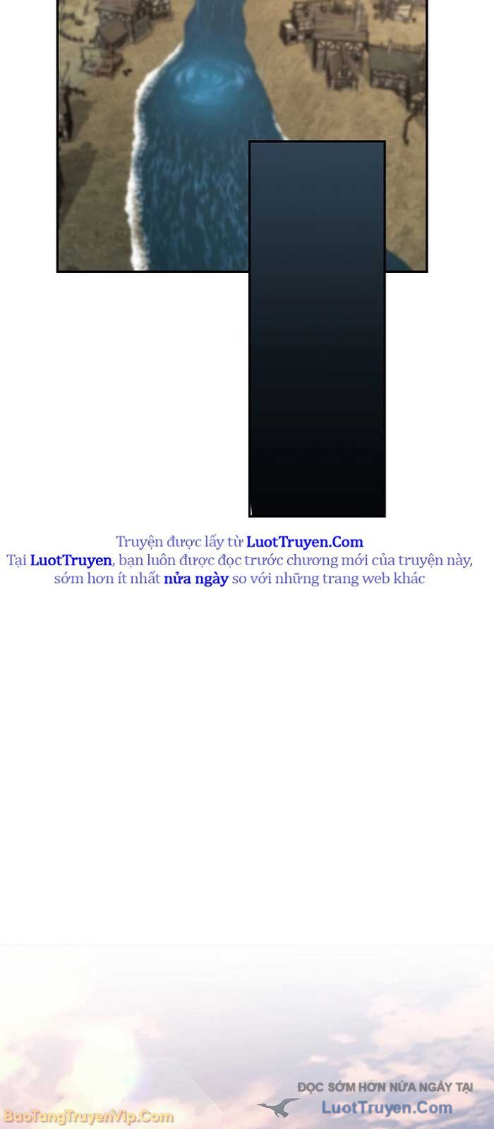 Kiếm Thần Đến Từ Thế Giới Diệt Vong Chap 39 - Next Chap 40