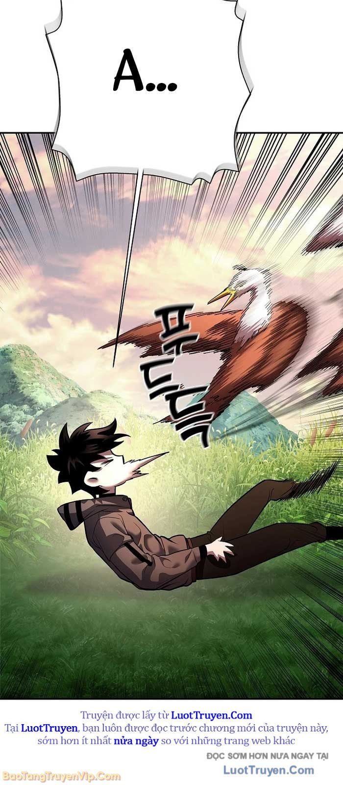 Kiếm Thần Đến Từ Thế Giới Diệt Vong Chap 39 - Next Chap 40