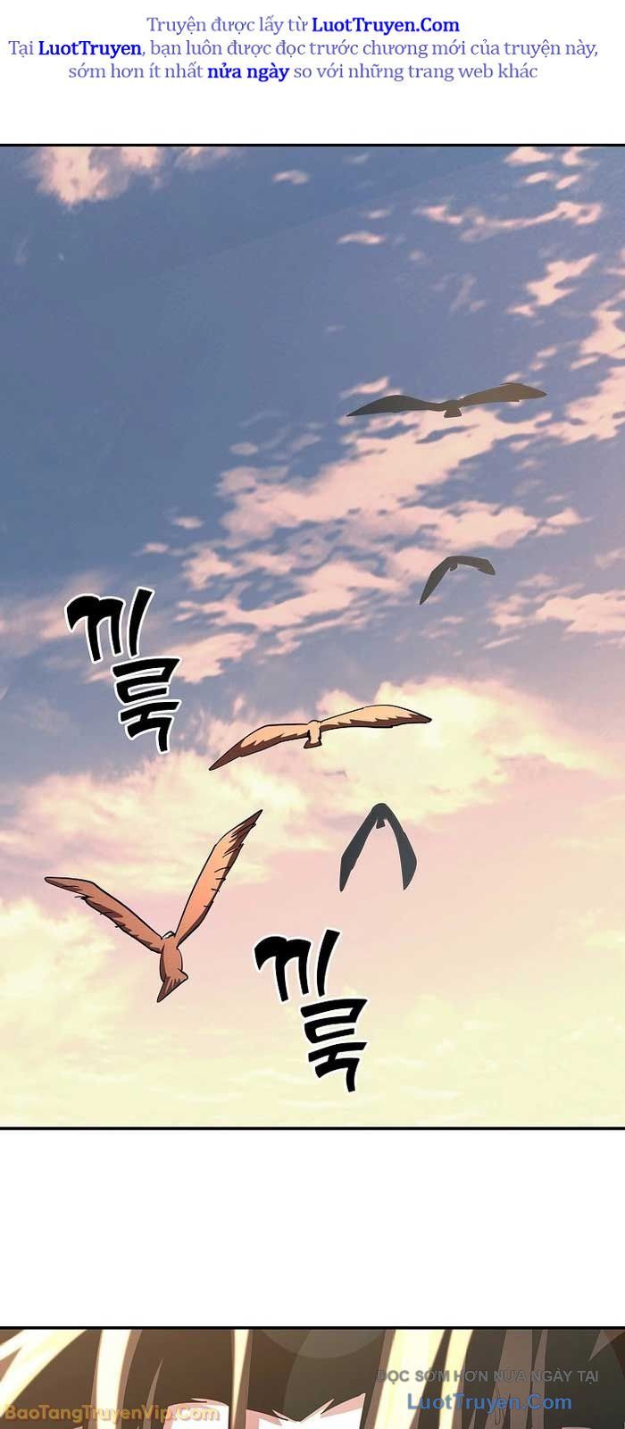 Kiếm Thần Đến Từ Thế Giới Diệt Vong Chap 39 - Next Chap 40