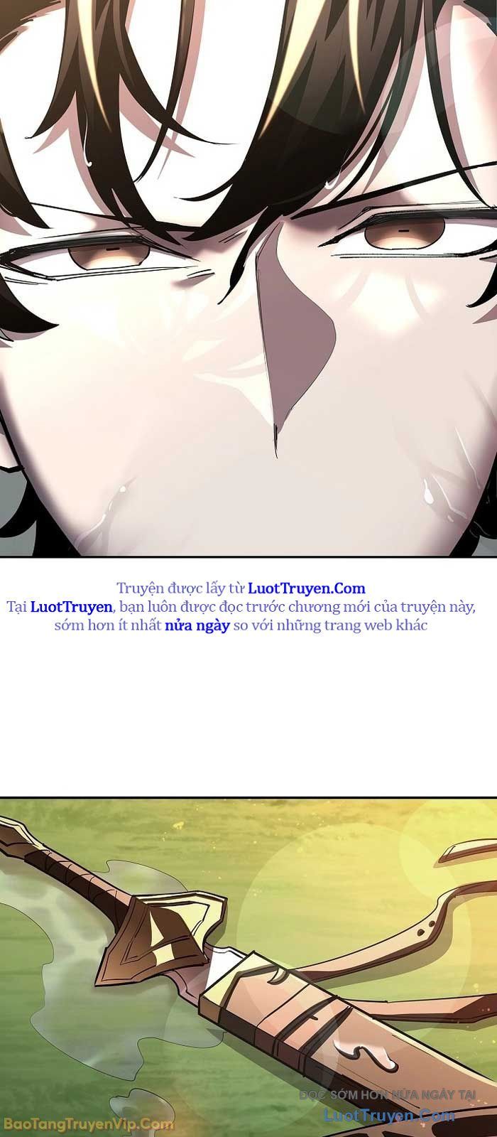 Kiếm Thần Đến Từ Thế Giới Diệt Vong Chap 39 - Next Chap 40