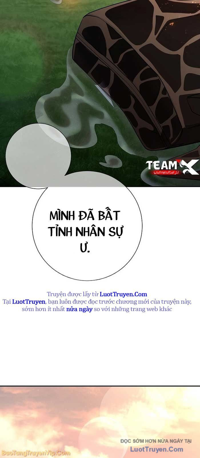 Kiếm Thần Đến Từ Thế Giới Diệt Vong Chap 39 - Next Chap 40