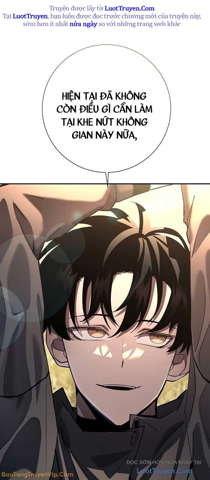 Kiếm Thần Đến Từ Thế Giới Diệt Vong Chap 39 - Next Chap 40