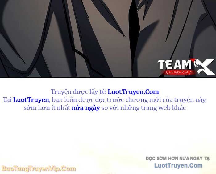 Kiếm Thần Đến Từ Thế Giới Diệt Vong Chap 39 - Next Chap 40