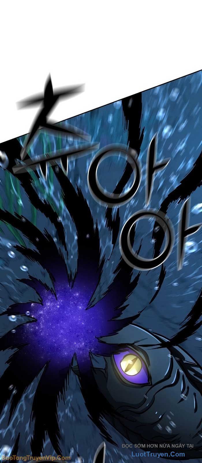 Kiếm Thần Đến Từ Thế Giới Diệt Vong Chap 39 - Next Chap 40