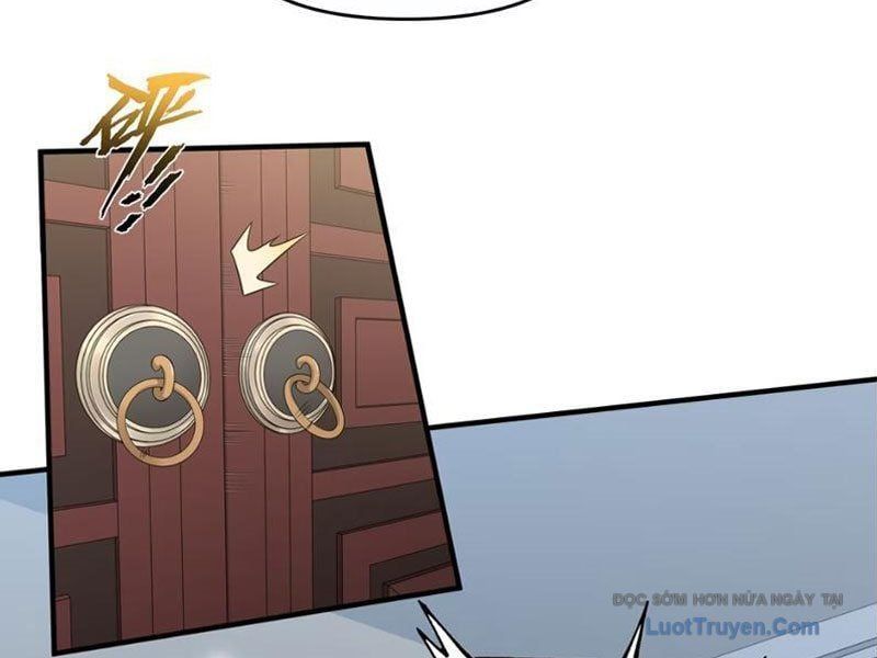 Tránh Ra, Ta Là Ma Pháp Thiếu Nữ! Chap 17 - Next Chap 18