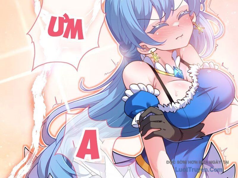 Tránh Ra, Ta Là Ma Pháp Thiếu Nữ! Chap 17 - Next Chap 18