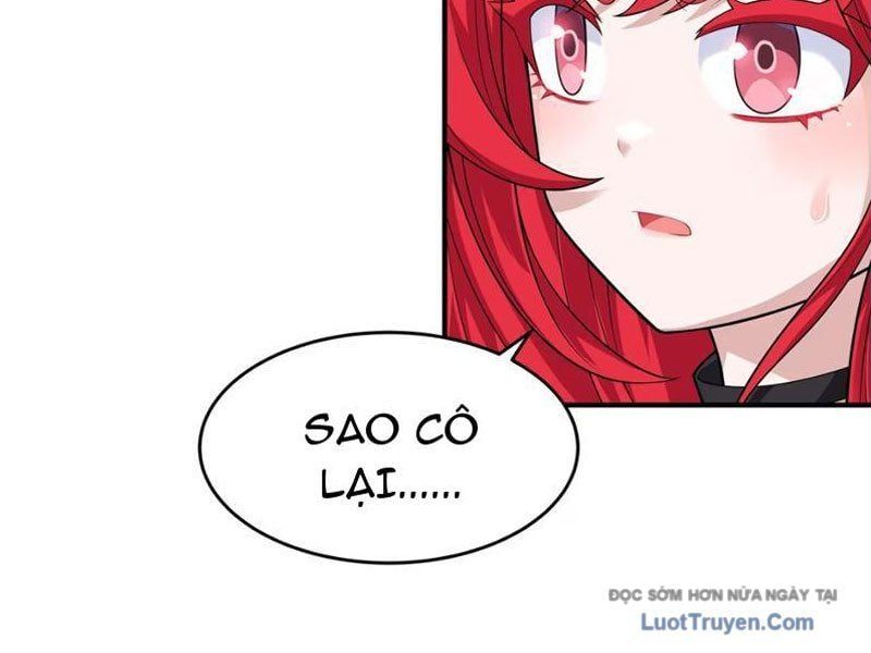 Tránh Ra, Ta Là Ma Pháp Thiếu Nữ! Chap 17 - Next Chap 18