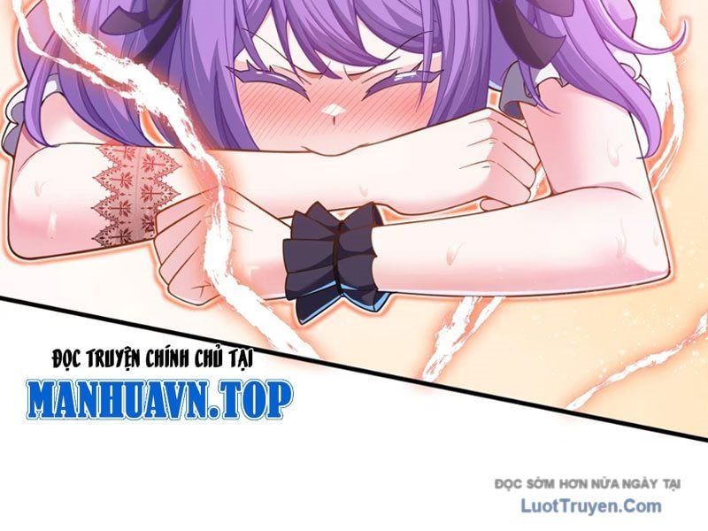 Tránh Ra, Ta Là Ma Pháp Thiếu Nữ! Chap 17 - Next Chap 18