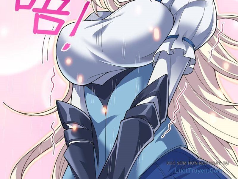 Tránh Ra, Ta Là Ma Pháp Thiếu Nữ! Chap 17 - Next Chap 18