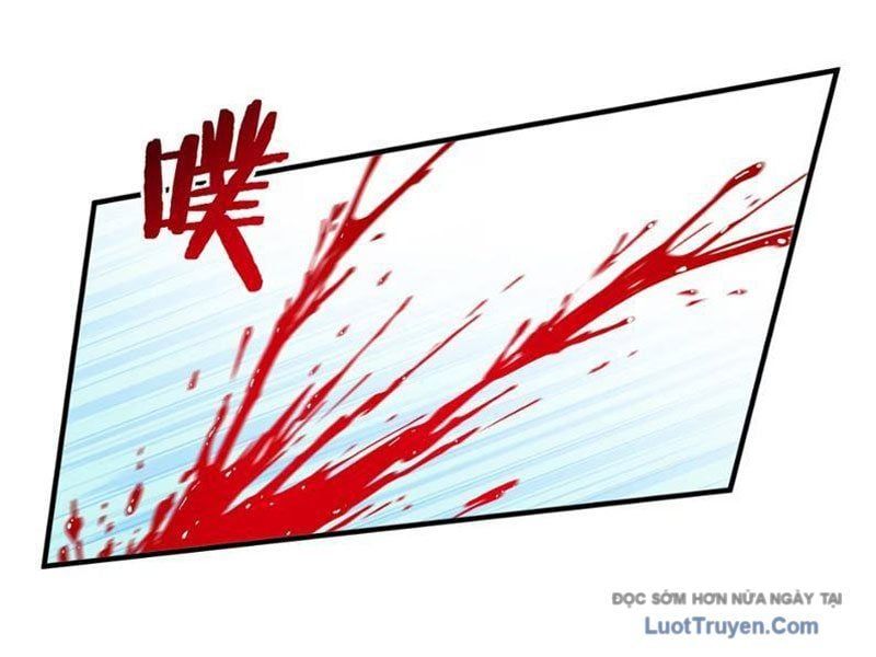 Tránh Ra, Ta Là Ma Pháp Thiếu Nữ! Chap 17 - Next Chap 18