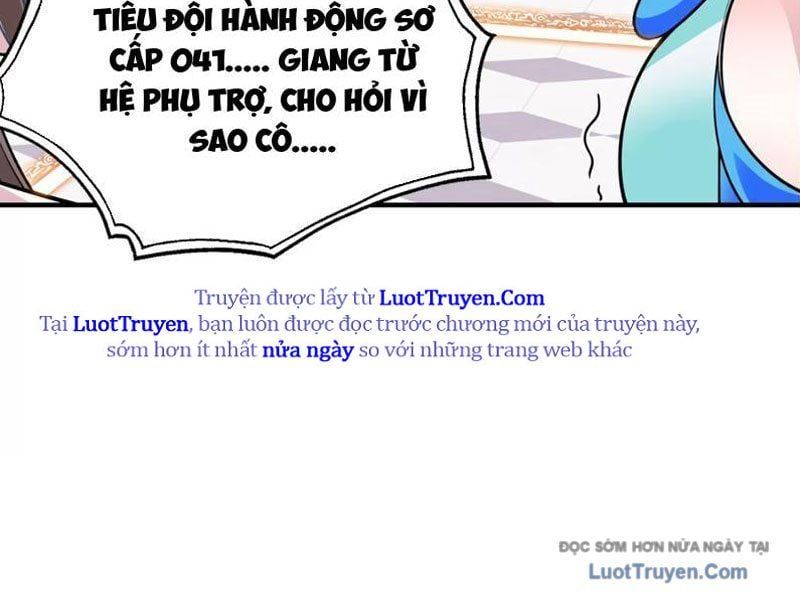 Tránh Ra, Ta Là Ma Pháp Thiếu Nữ! Chap 17 - Next Chap 18